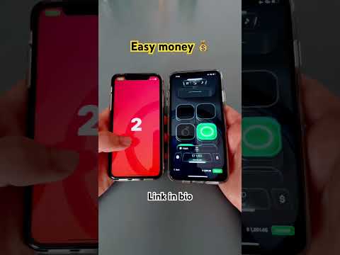 Pinco Kazinoynda Online Oynamaq: Müzakirə Edin