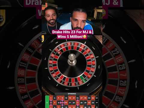 Experience Thrilling Online Casino Games with a 20 Min Deposit - Play in English from Canada