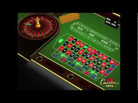 Disfruta los Mejores Juegos de Apuestas Online y Casino en Línea en Chile