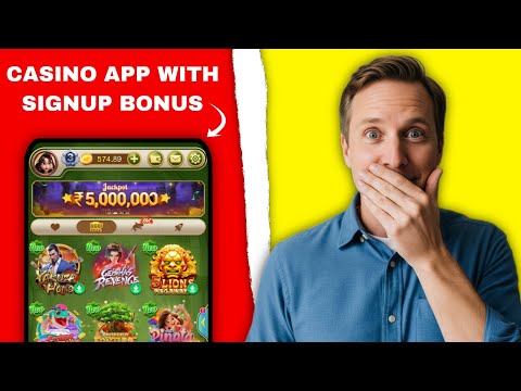 Experience the Thrill of Playing Top Casino Online Games in English, Exclusively for Nigerian Players