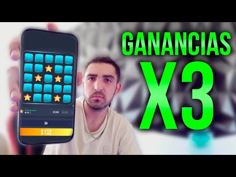 Juega al Casino en Línea en tu Dispositivo Móvil en Chile: Descubre el Mejor Casino Online