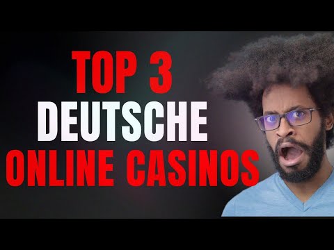 Einfache Anmeldung bei Candy Spinz: In deutschen Online-Casinos spielen